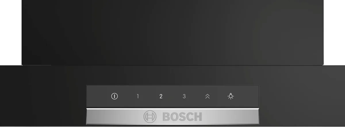 DWB96DM65 - Thumbnail 2