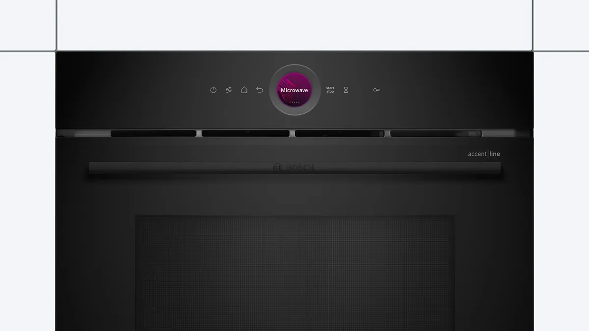 CEG932XB1 - Thumbnail 4