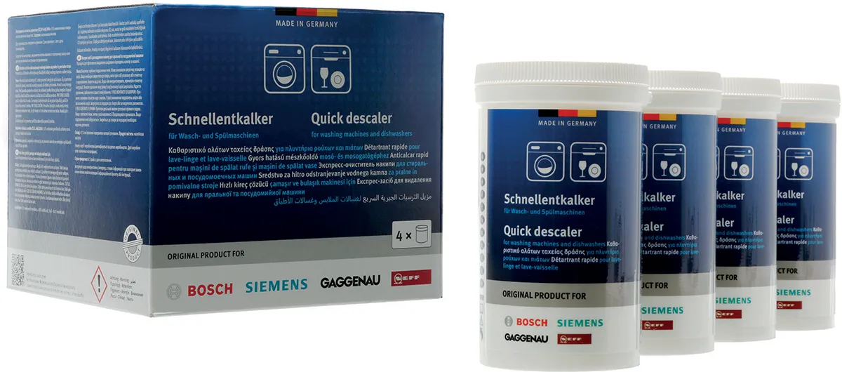 21863141_00312352_def