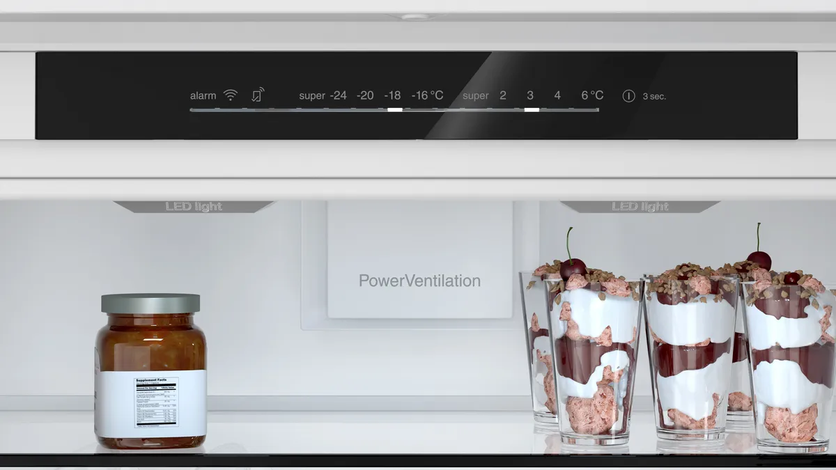 KBN96SDD0 - Thumbnail 3