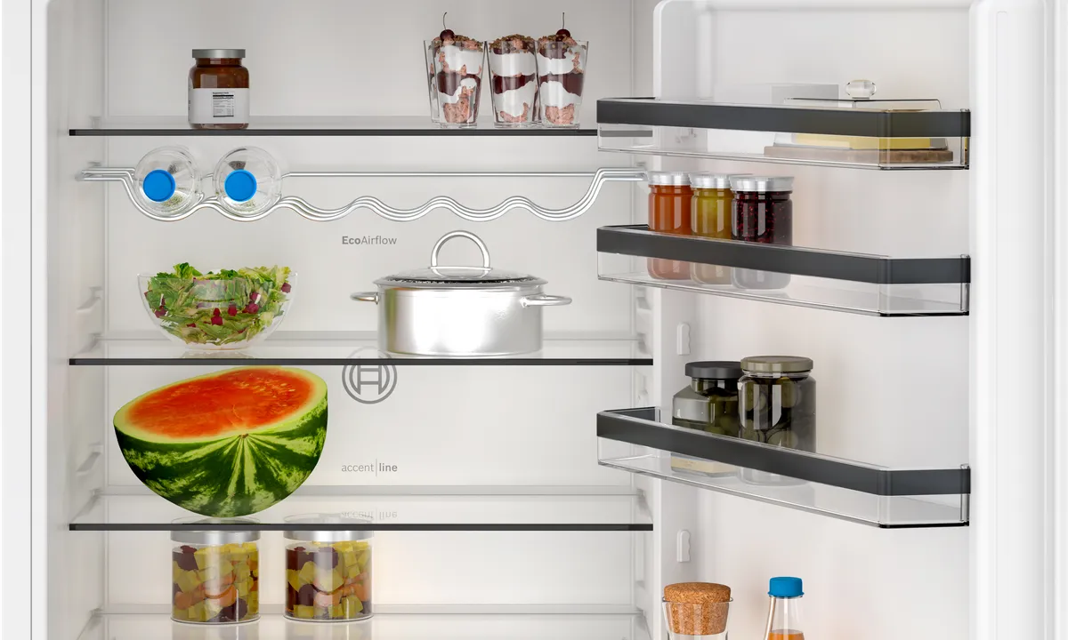 KBN96SFE0 - Thumbnail 4