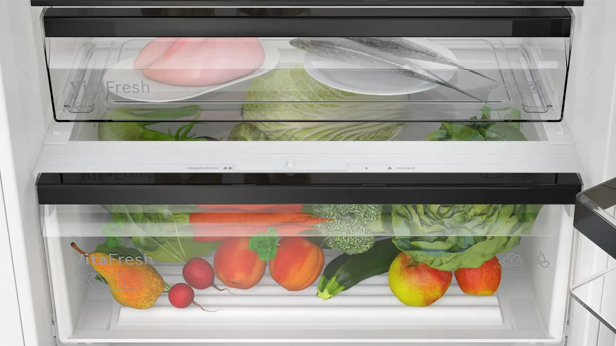 KBN96SDD0 - Thumbnail 5