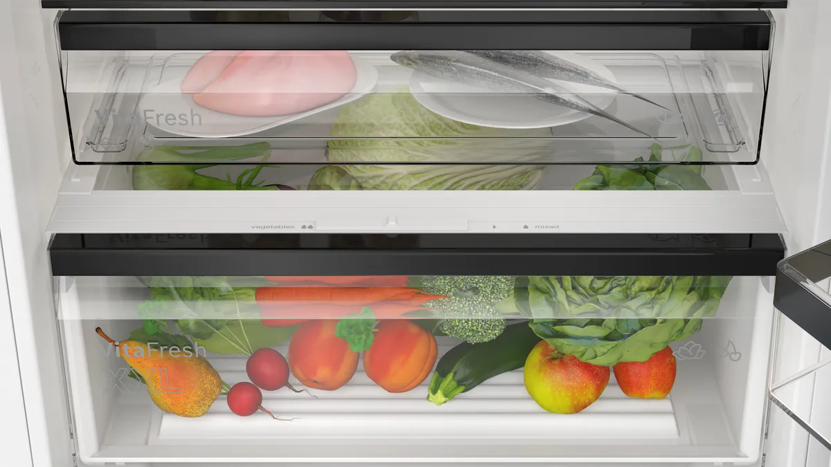 KBN96SFE0 - Thumbnail 5