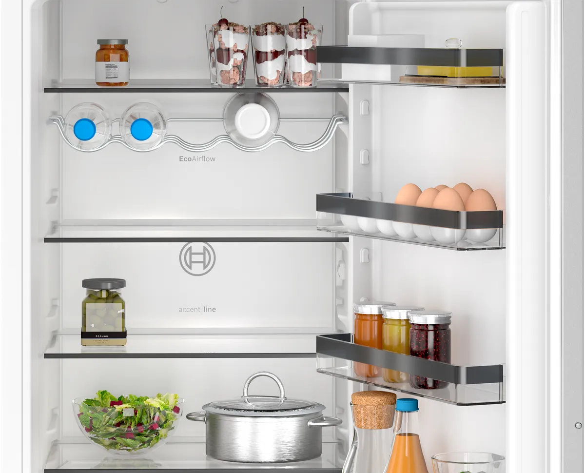 KIN96SFD0 - Thumbnail 4