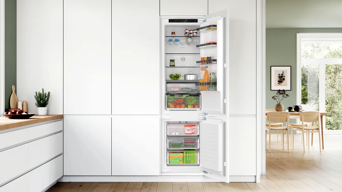 KIN96SFD0 - Thumbnail 2