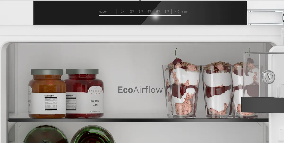 KIR31SDD1 - Thumbnail 3