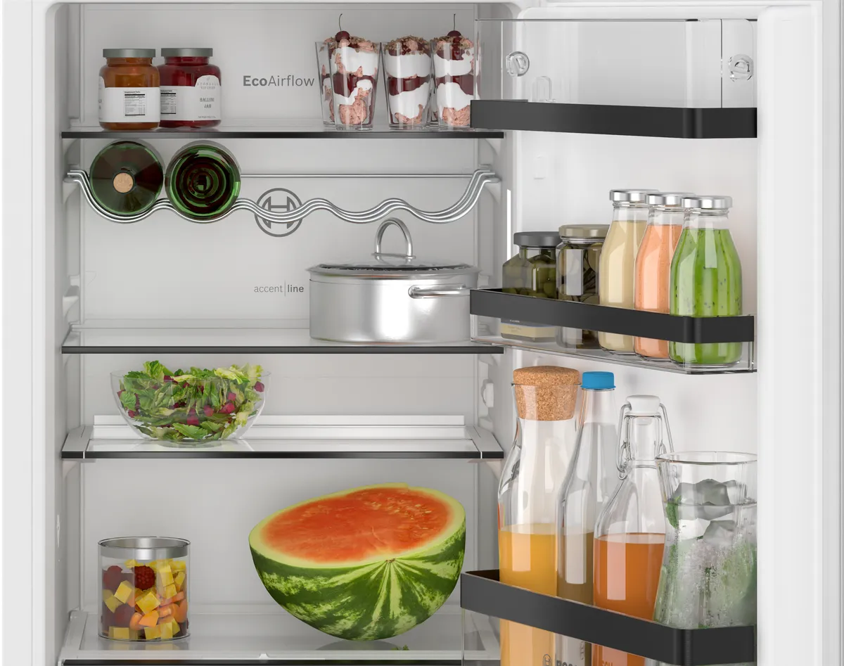 KIR31SDD1 - Thumbnail 4