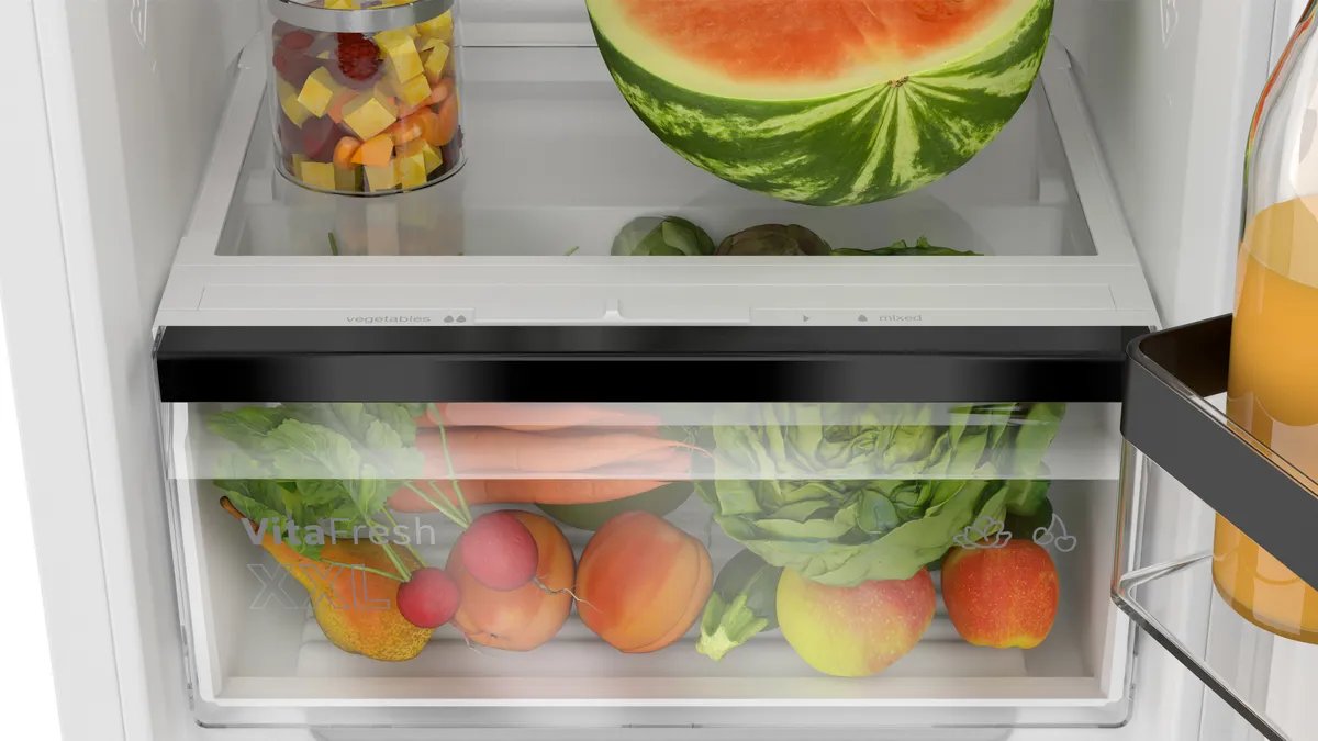 KIR31SDD1 - Thumbnail 5