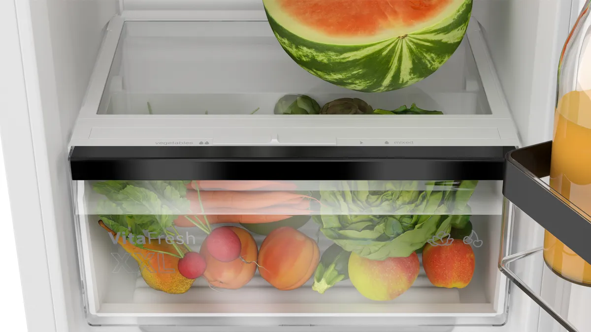 KIL42SDD1 - Thumbnail 5