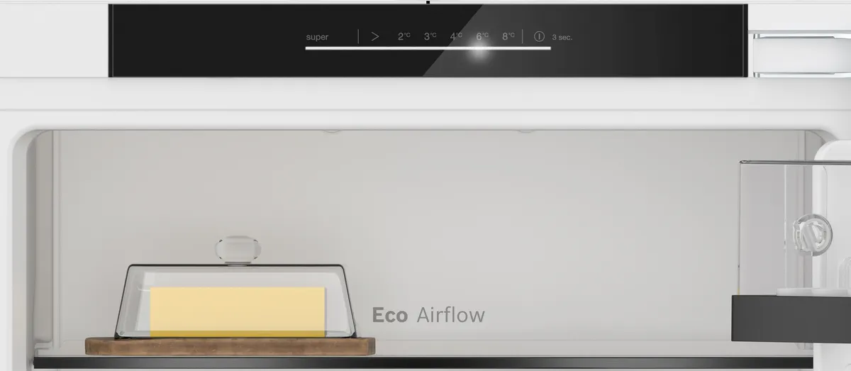 KIR41SDD1 - Thumbnail 3