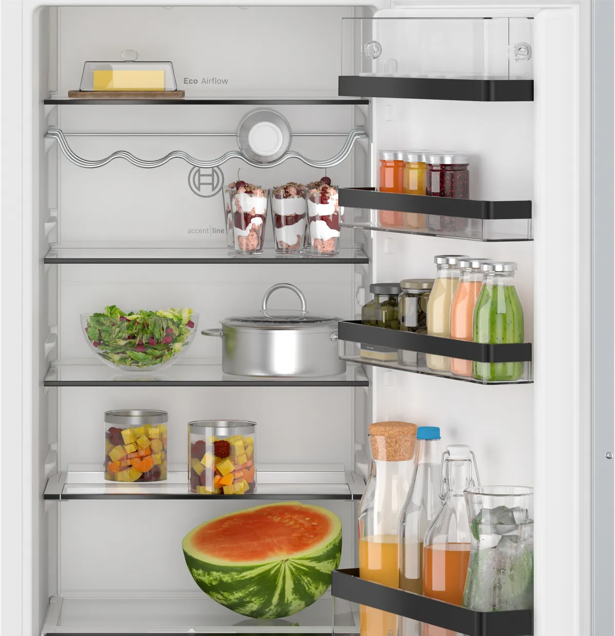 KIR41SDD1 - Thumbnail 4