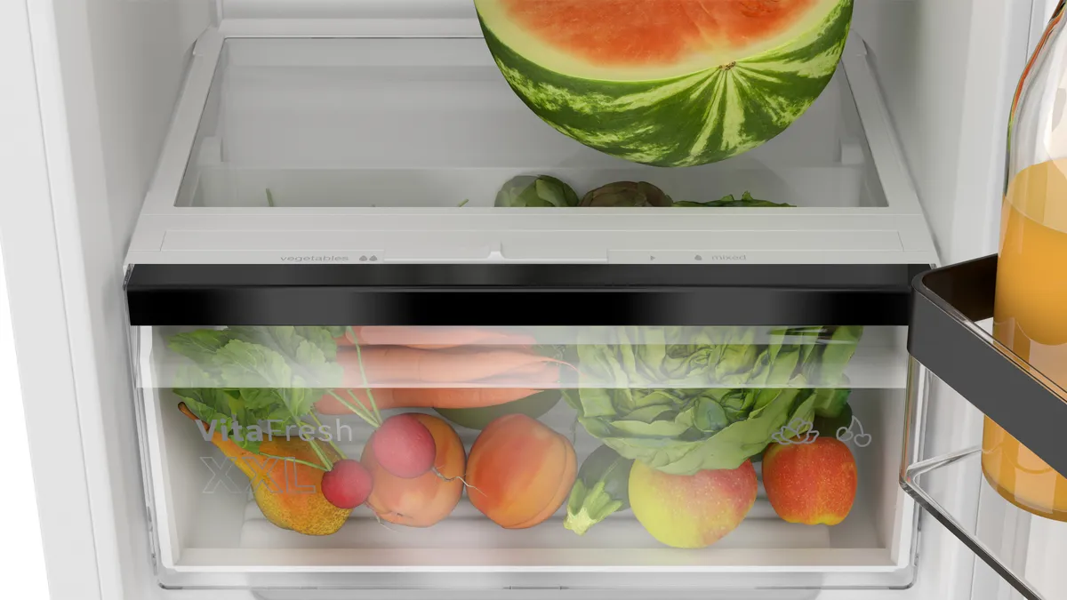 KIR41SDD1 - Thumbnail 5