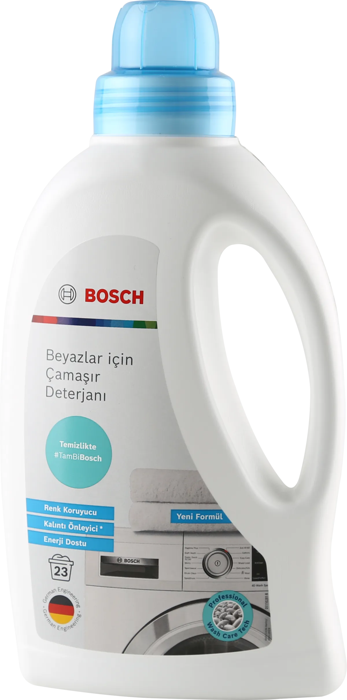 22225485_00312326_def