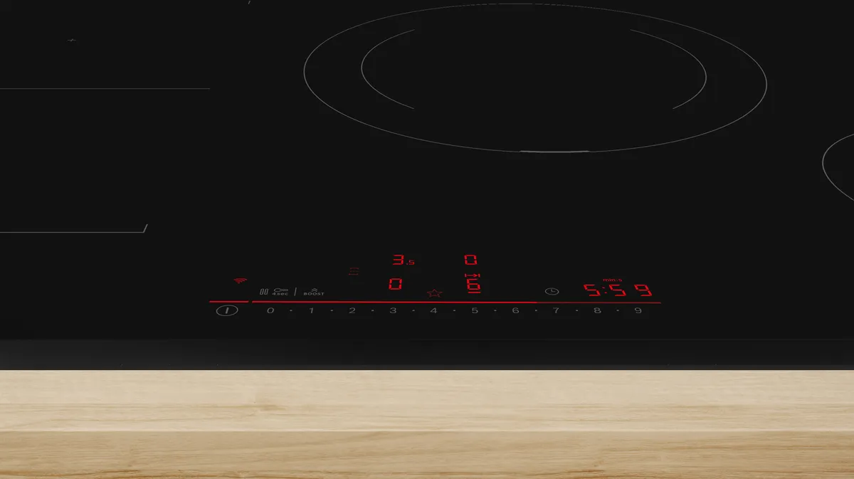 PVS875HB1E - Thumbnail 2