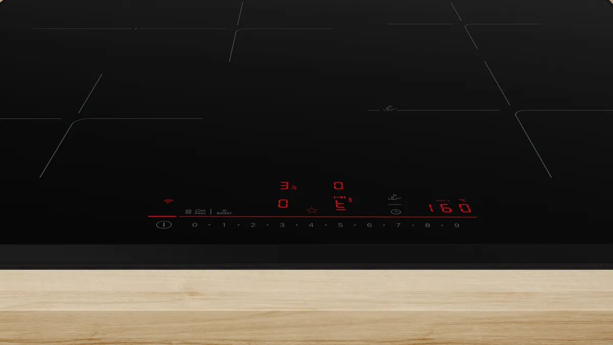 PIF695HC1E - Thumbnail 2