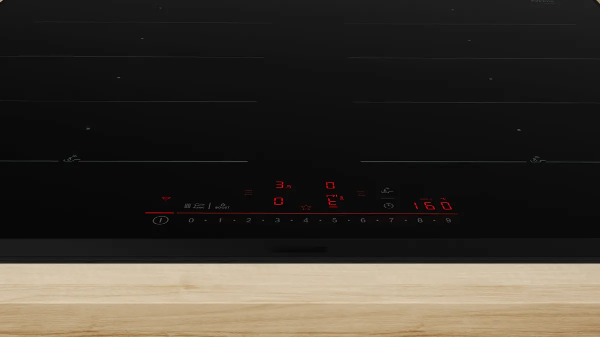 PXX695HC1E - Thumbnail 2