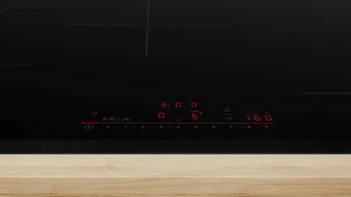 PVW895HC1E - Thumbnail 2