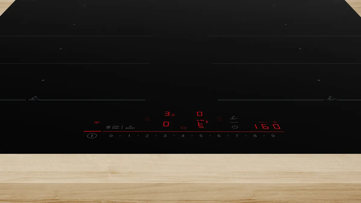 PXX621HC1E - Thumbnail 2