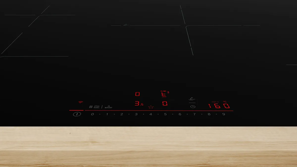 PIE821HC1E - Thumbnail 2