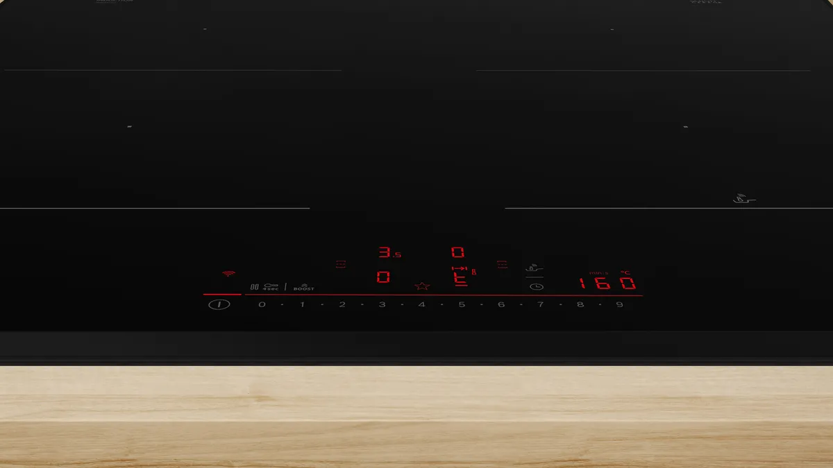 PVQ695HC1E - Thumbnail 2