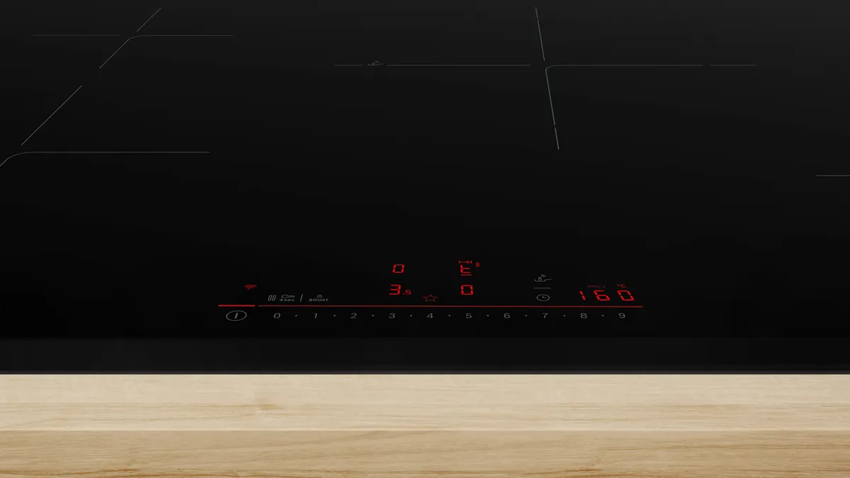 PIE895HC1E - Thumbnail 2