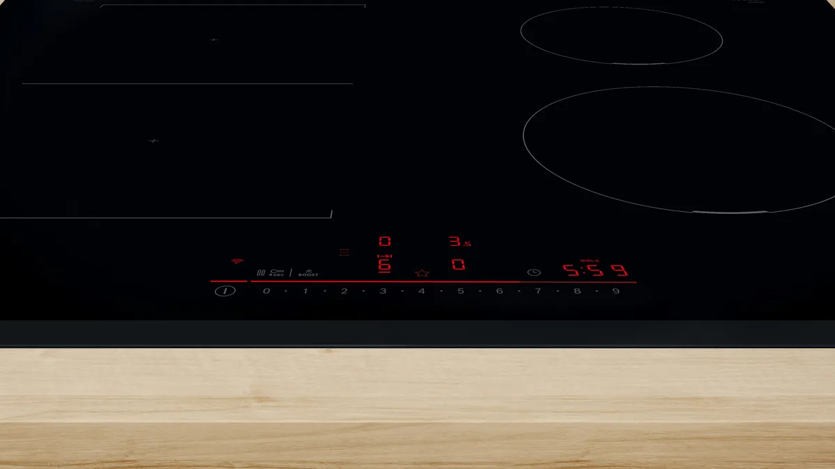 PVS675HB1E - Thumbnail 2