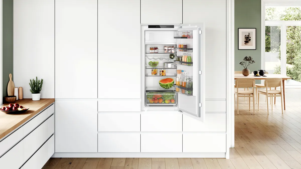 KIL42SDD1 - Thumbnail 2