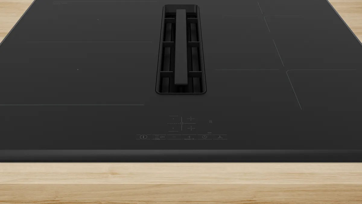 PVS695B16E - Thumbnail 2