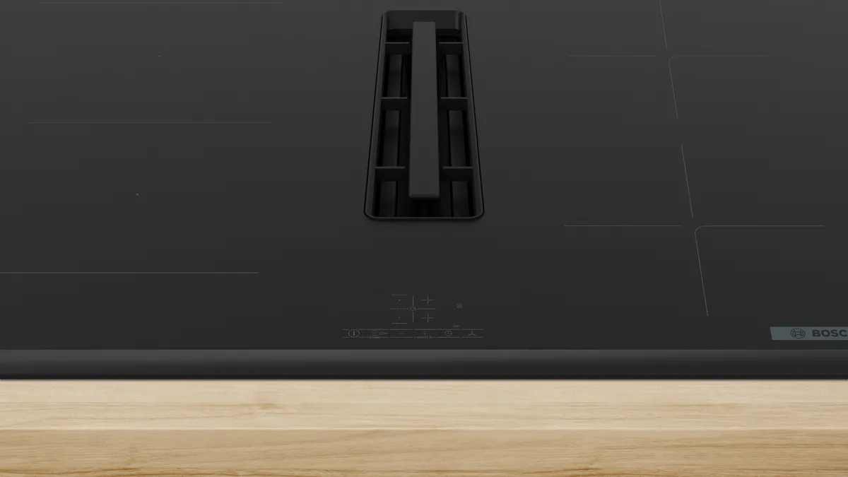 PVS895B16E - Thumbnail 2