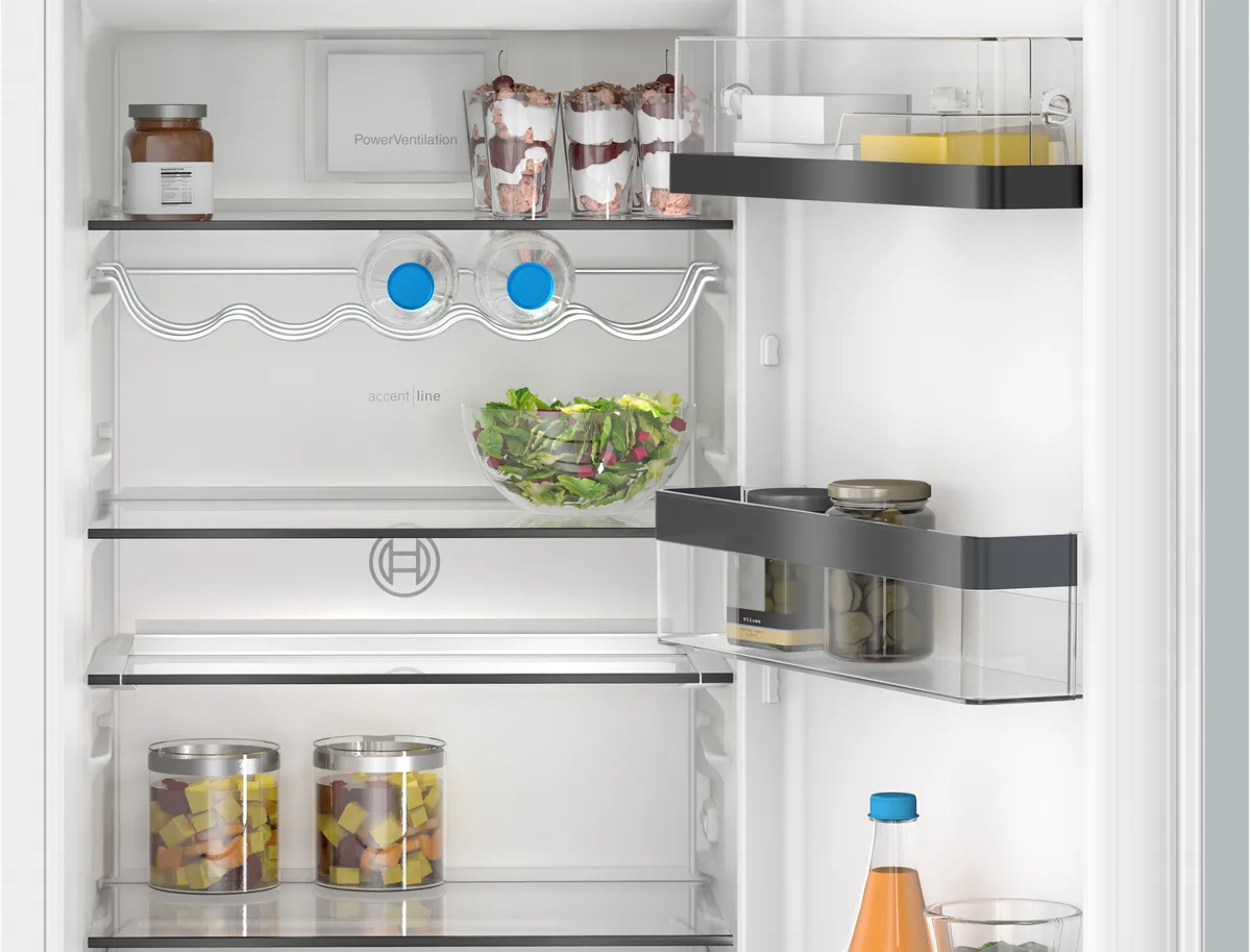 KIL82SDD0 - Thumbnail 3