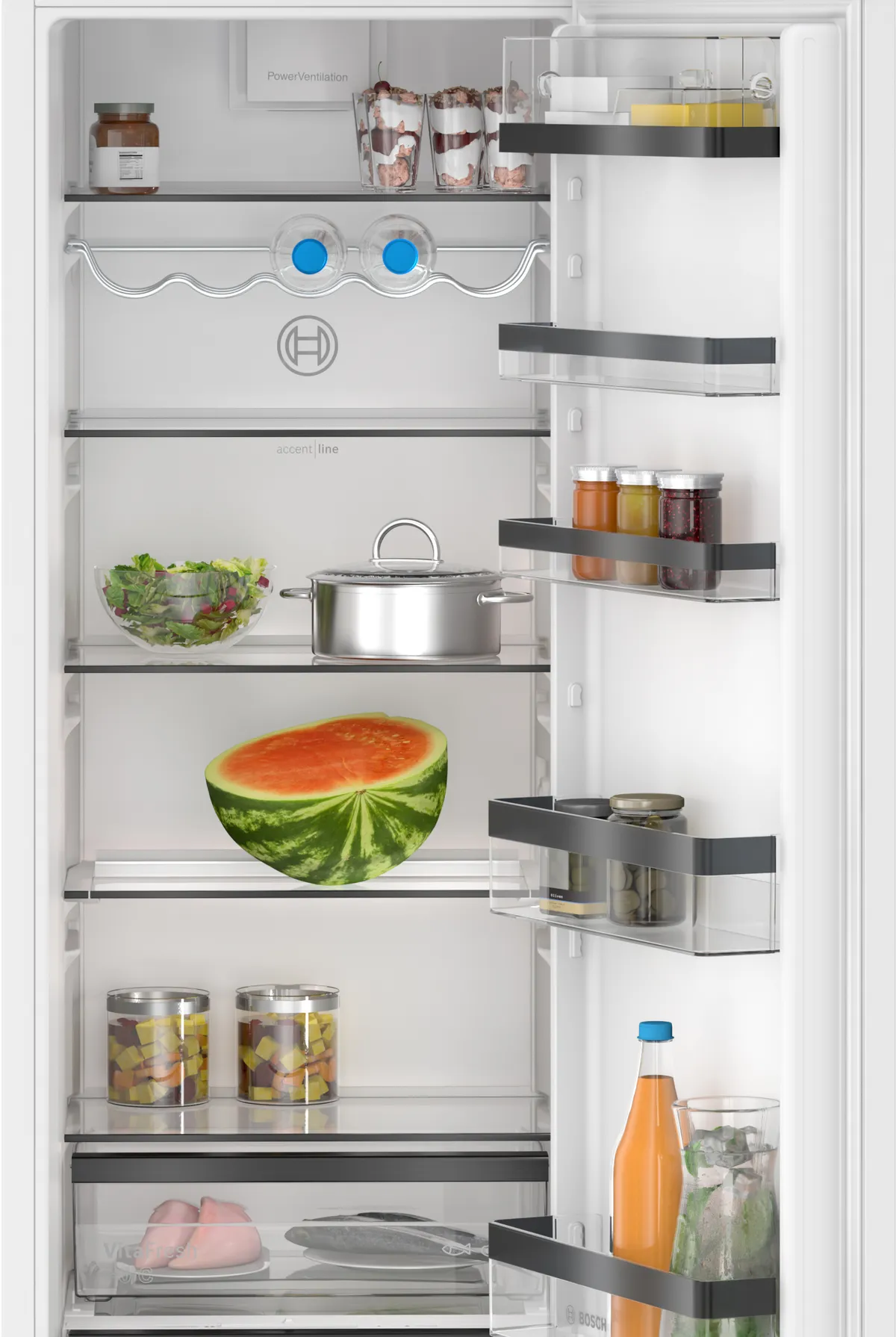 KIR81SDD0 - Thumbnail 3