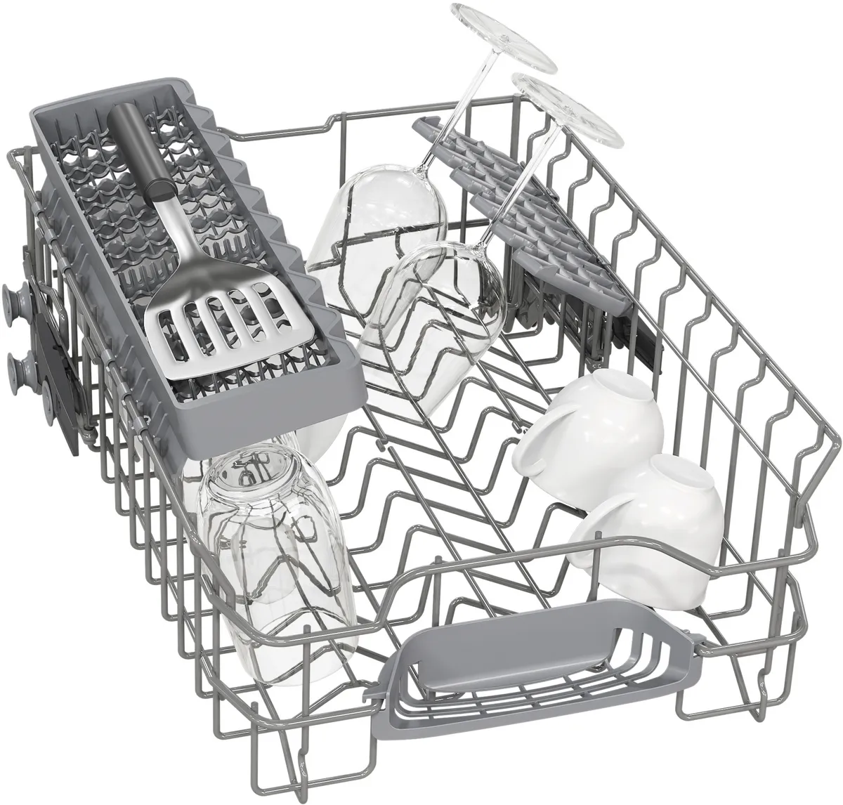 SPH4HL801E - Thumbnail 10