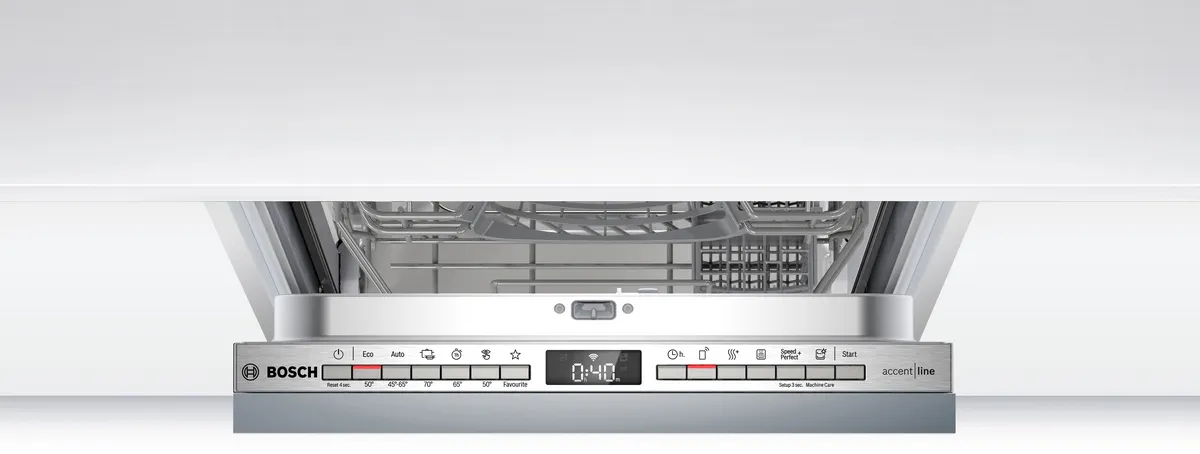 SPH4HL801E - Thumbnail 3