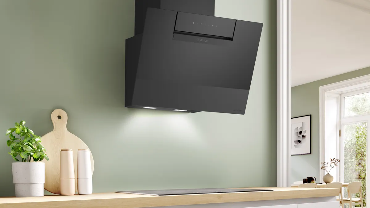 DWK67FN65 - Thumbnail 2