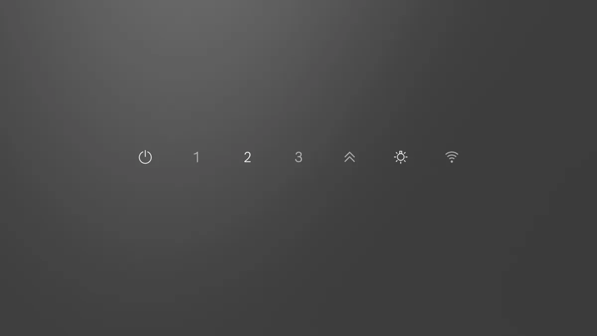 DWK81AN65 - Thumbnail 4