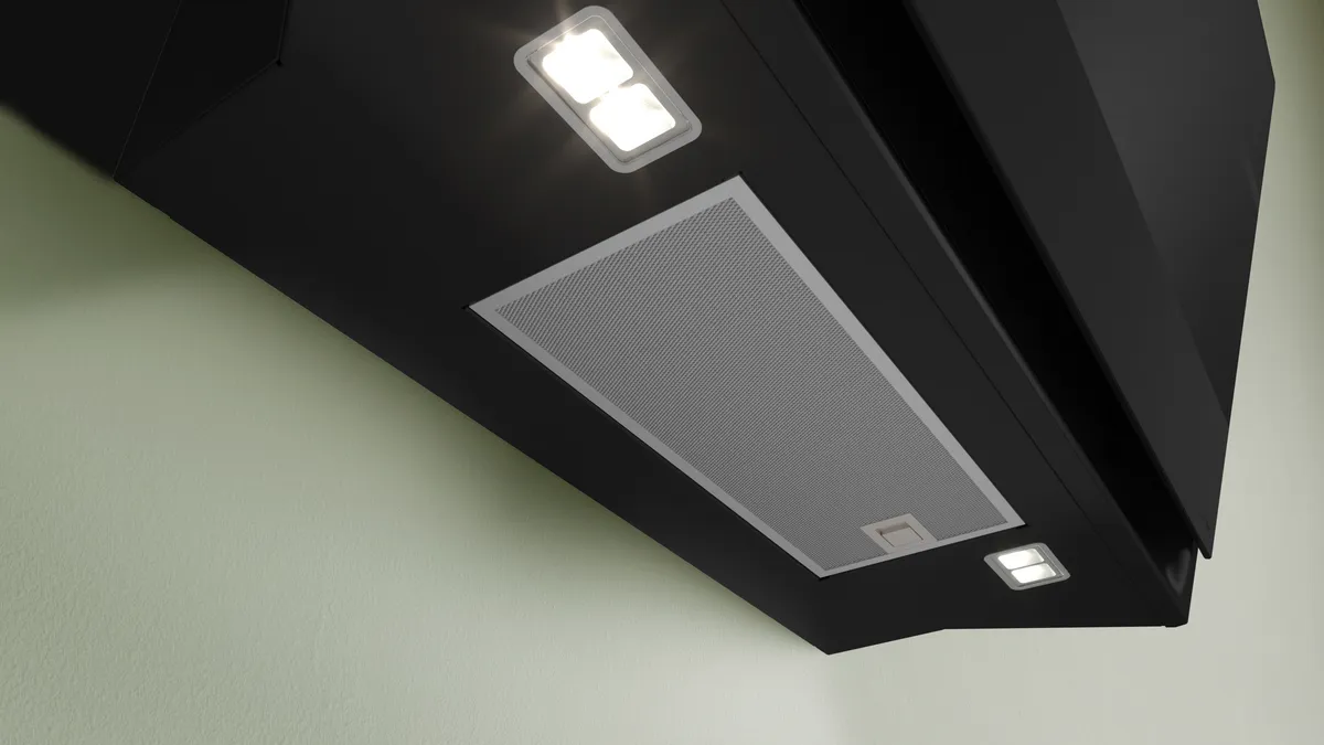 DWK81AN65 - Thumbnail 5