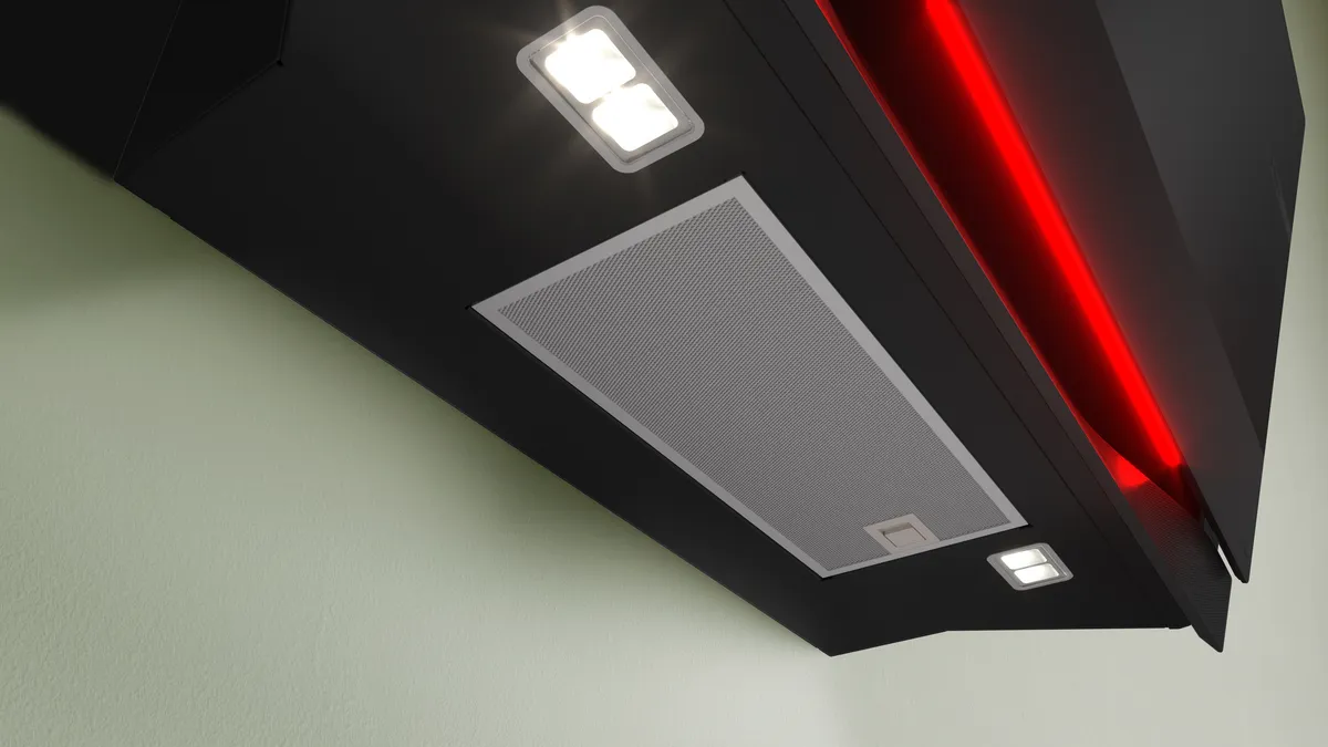 DWK91LT65 - Thumbnail 5