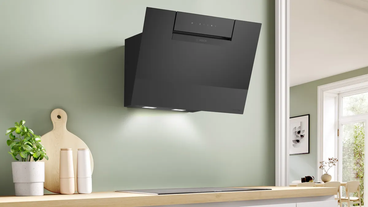 DWK67FN65 - Thumbnail 3