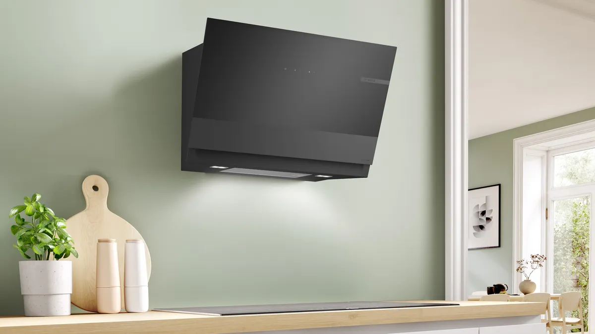 DWK81AN65 - Thumbnail 3