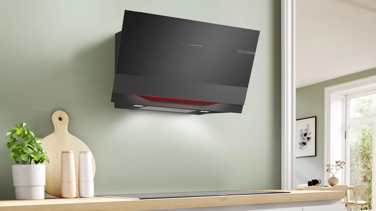 DWK91LT65 - Thumbnail 3