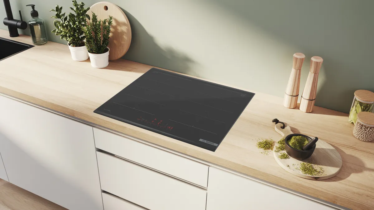 PXX690HC1E - Thumbnail 3