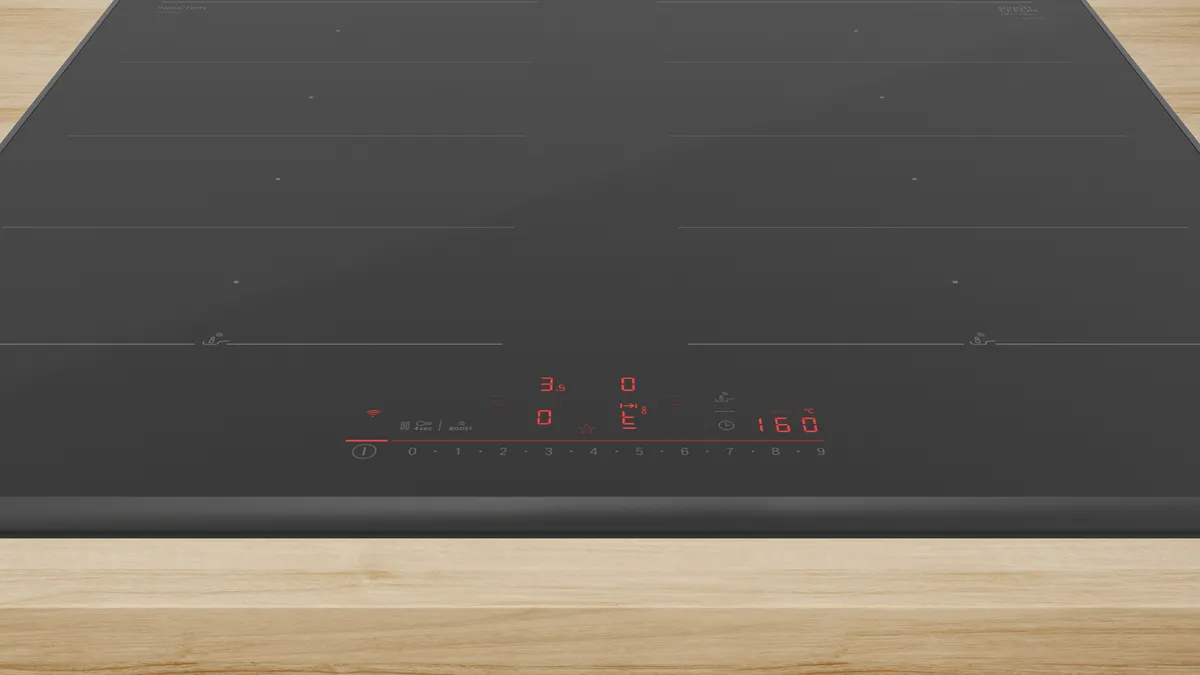 PXX690HC1E - Thumbnail 2