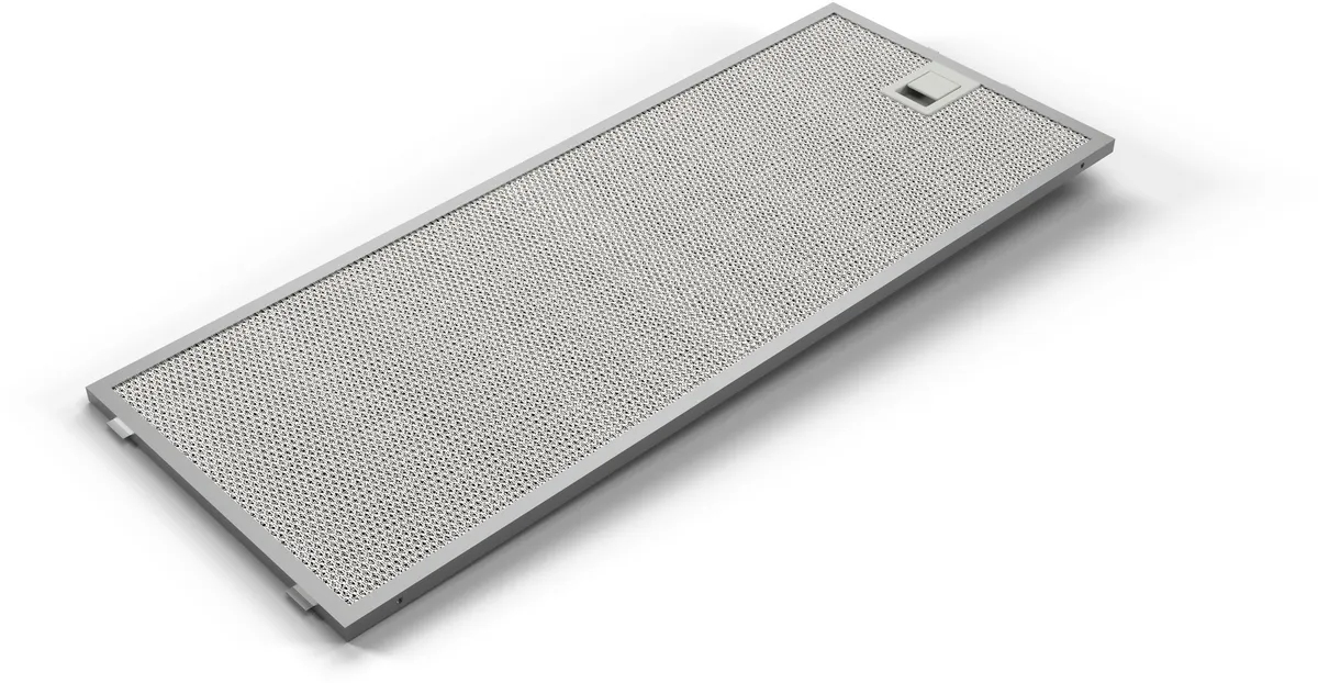 DFM064A52 - Thumbnail 7