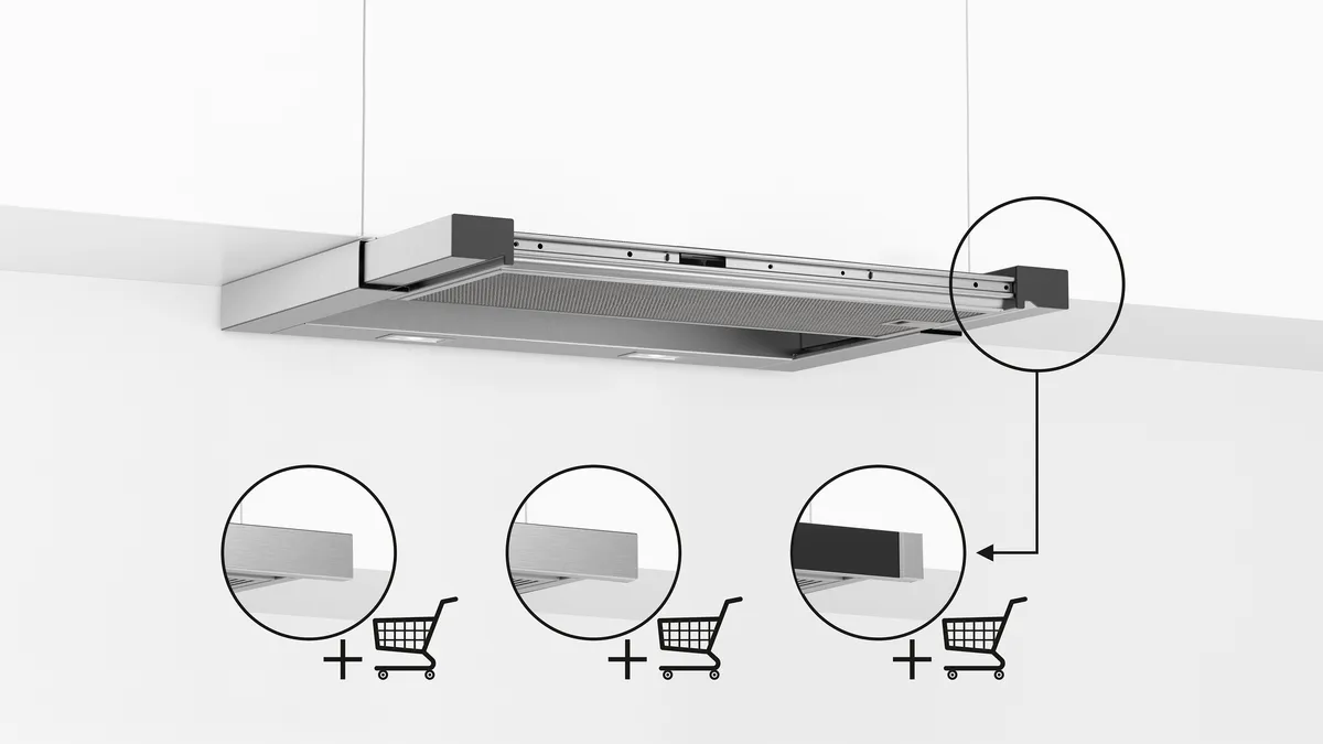 DFR067T51 - Thumbnail 8