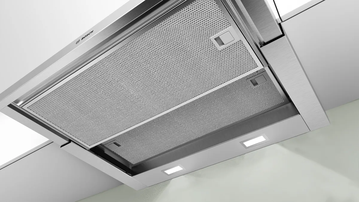 DFR067T51 - Thumbnail 5