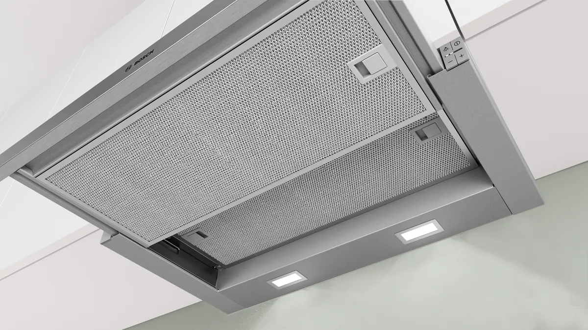 DFM064A52 - Thumbnail 5