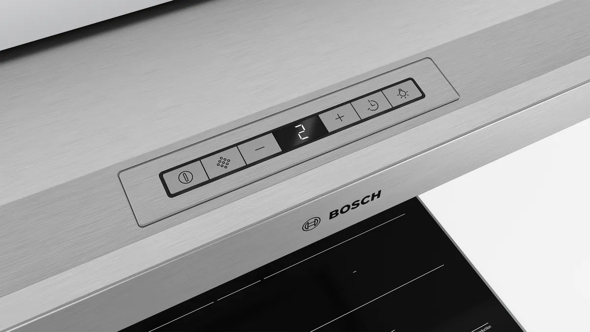 DFR097T51 - Thumbnail 4