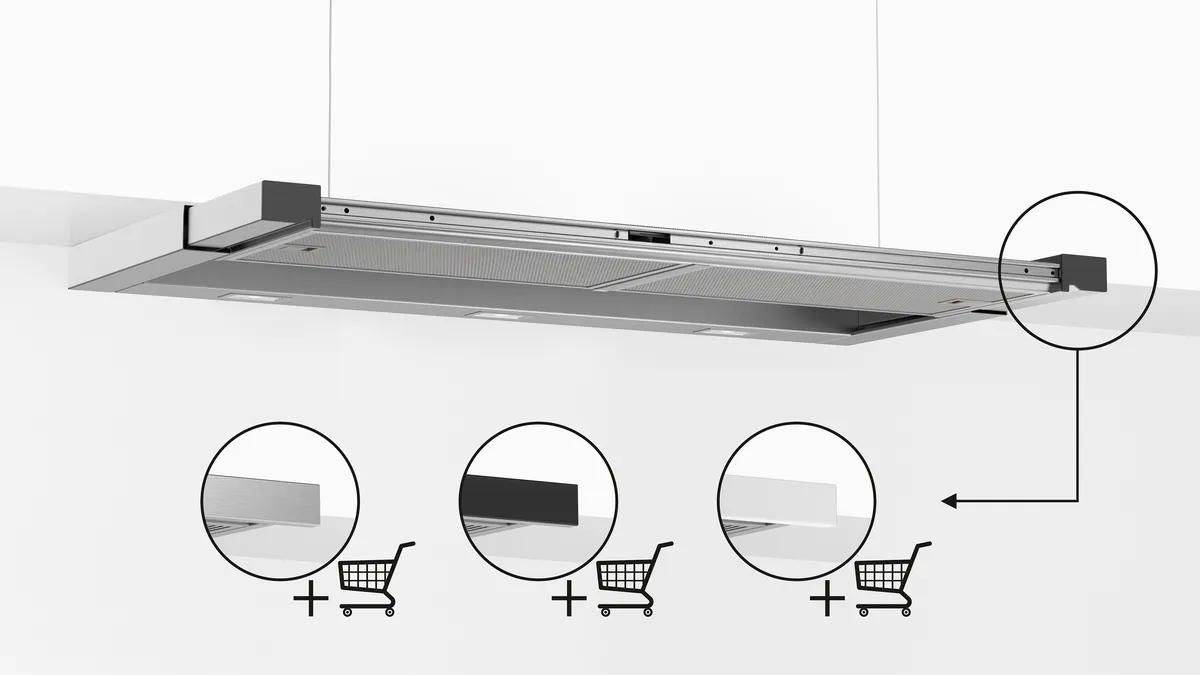 DFR097T51 - Thumbnail 8