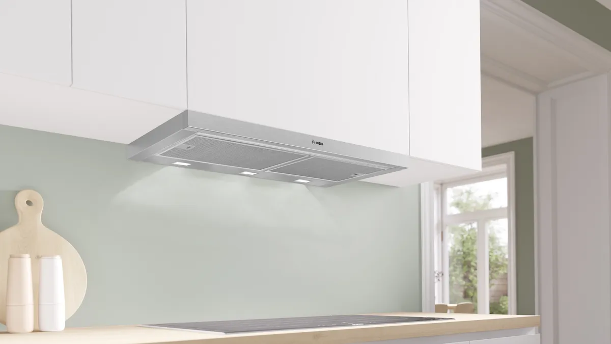 DFR097T51 - Thumbnail 3