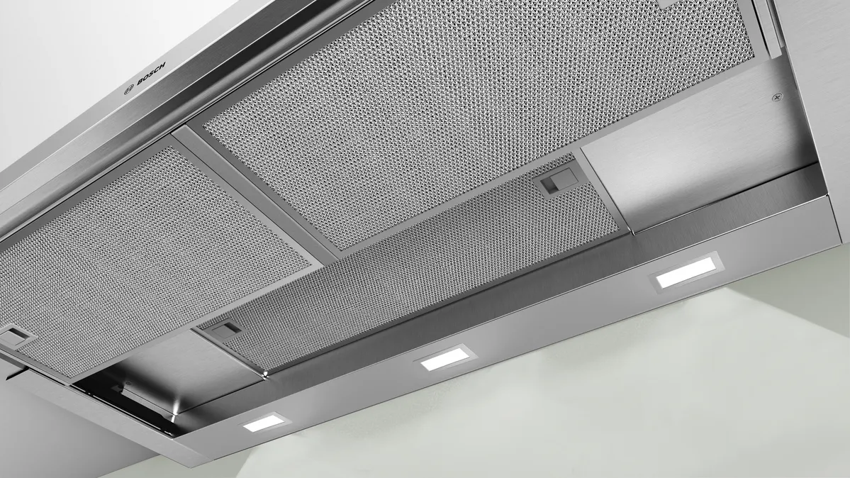 DFR097T51 - Thumbnail 5